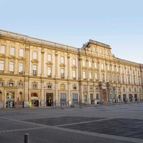 Le musée des Beaux-Arts de Lyon lance son année 2026