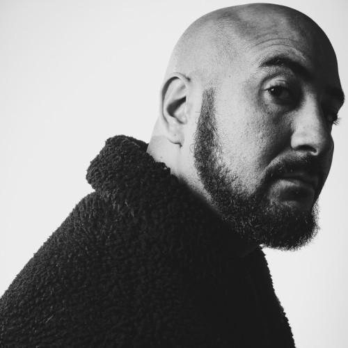 Le portrait : Yassine Boutahar, prof rappeur 