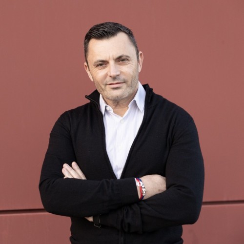L’entretien avec Fabien Piersanti : « Il y a urgence pour le logement »