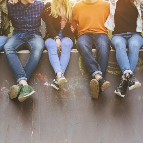 Des pistes contre le décrochage scolaire 