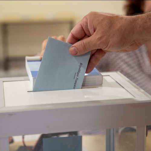 Municipales 2026 à Toulon : comment s’inscrire sur les listes électorales ? 
