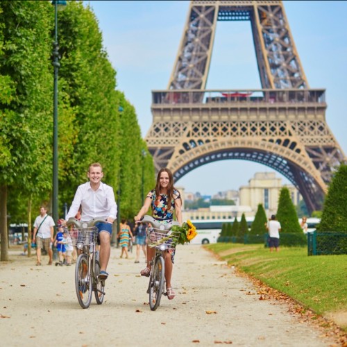 Les enjeux majeurs en vue des élections municipales à Paris
