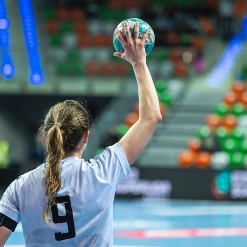 L'Agenda sportif du 16 au 18 janvier 2026 à Rouen