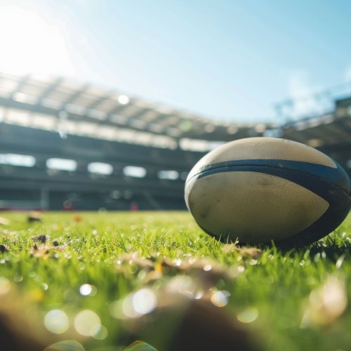 L'agenda sportif du 24 et 25 janvier à Clermont-Ferrand