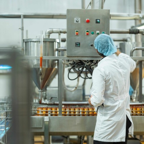 À Rennes, une rencontre sur les difficultés d'enquêter sur le secteur agroalimentaire en Bretagne