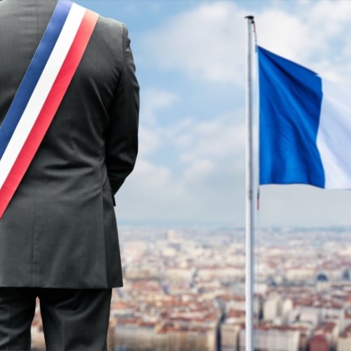 Municipales 2026 : Quel est le rôle du maire ?
