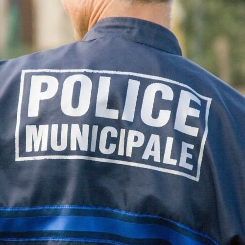 Les policiers seynois viennent à votre rencontre