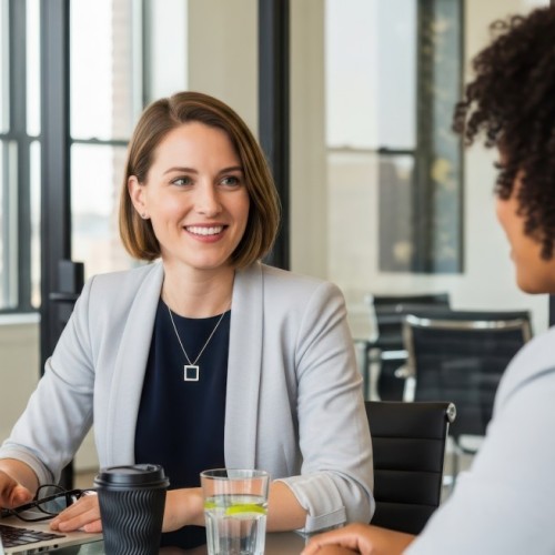 Job dating à Vulcania : Travailler au cœur de la Chaîne des Puys