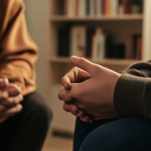 SOS Amitié cherche des bénévoles à Rouen