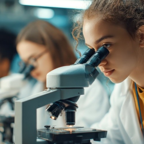 Clermont-Ferrand : Une conférence sur la place des femmes dans les sciences