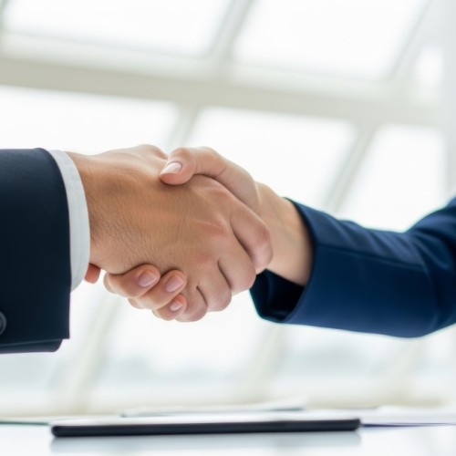 Initiative Rouen, un réseau vertueux pour entreprendre