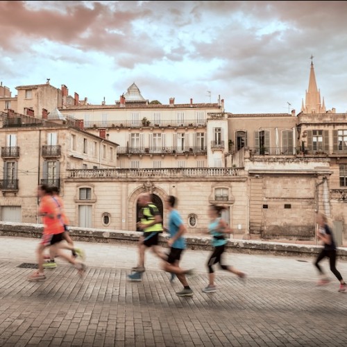 L'agenda sportif de ces samedi 10 et dimanche 11 janvier en métropole