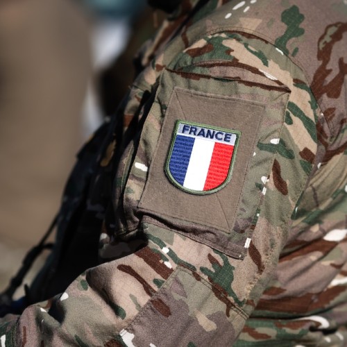 Nouveau service national militaire volontaire : Le point à Montpellier