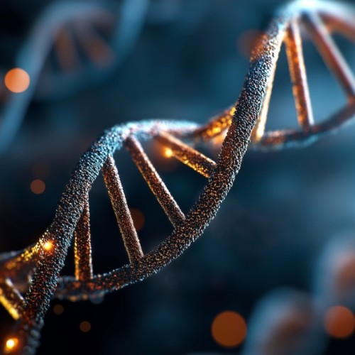De l’archéologie à l’ADN avec l'association Lattes Université pour tous