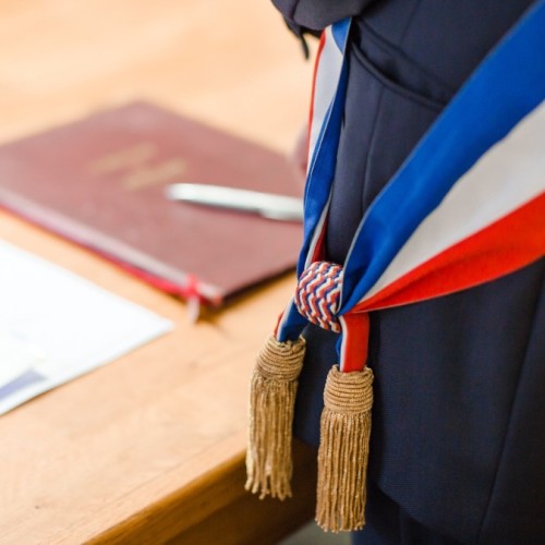 Municipales 2026 : À quoi servent les maires ?