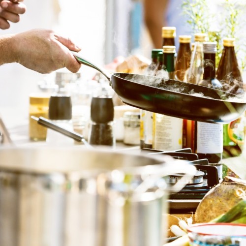 Agecotel met les petits plats dans les grands 