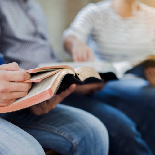 Un prix de lecture à Bordeaux Métropole