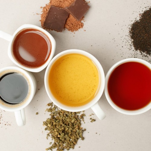 Rennes : comprendre l'origine du rituel du petit-déjeuner 