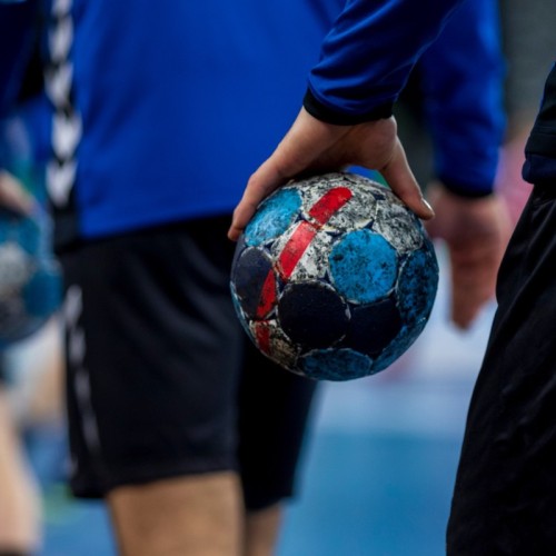 L'agenda sportif du week-end du 9 au 11 janvier à Paris