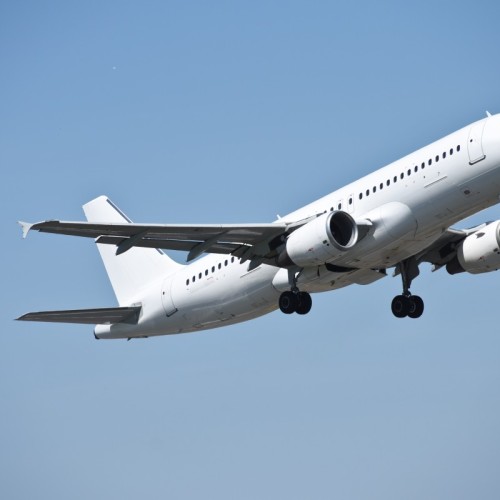 Aéroport de Rennes : s'envoler pour les vacances avec le salon du voyage
