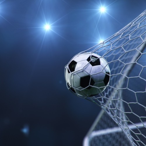 L'agenda sportif des 10 et 11 janvier à Toulon 