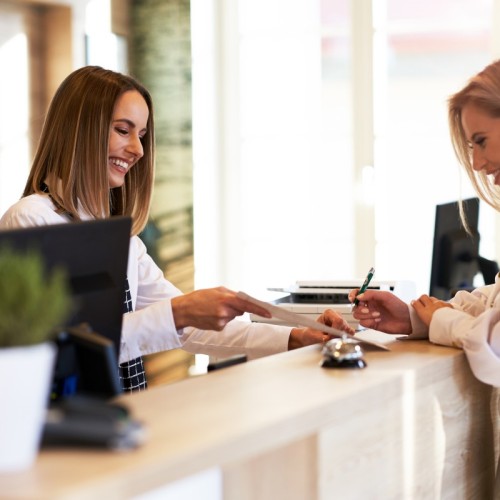 Une table ronde pour un tourisme plus responsable ️