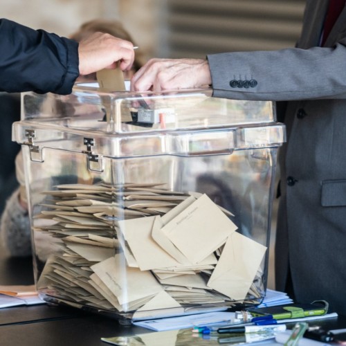 Les priorités clermontoises à deux mois des municipales