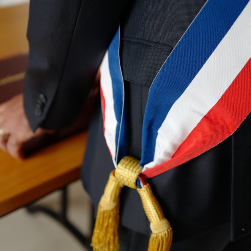 Municipales 2026 : À quoi servent les maires dans la métropole clermontoise ?