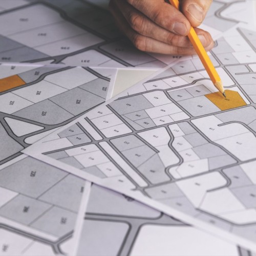 La Seyne-sur-Mer : nouvelle étape pour le renouvellement urbain 