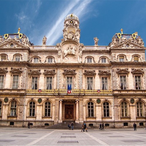 Conseil municipal de Lyon : la dernière séance avant les urnes