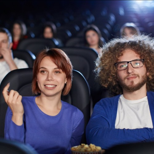 Toulon : un ciné-débat pour parler féminisme 