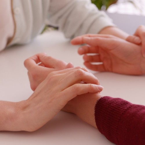 Profiter de séances thérapeutiques solidaires à Toulon 