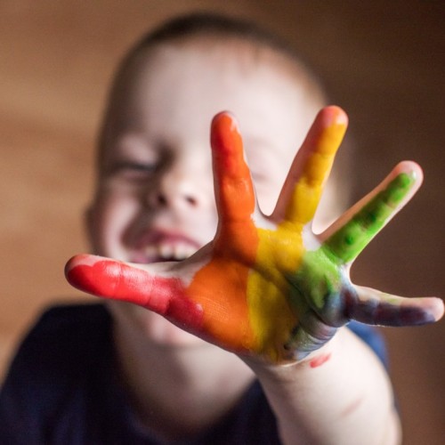 Une classe pour enfants autistes en projet à La Seyne-sur-Mer 