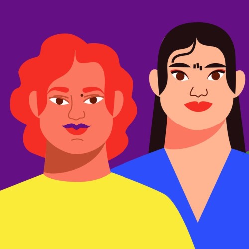 Lille : un premier festival de cinéma LGBTQIA+