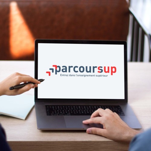 Bien s'orienter sur Parcoursup à Rouen
