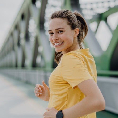Cycle féminin et pratique sportive : un colloque à Bordeaux