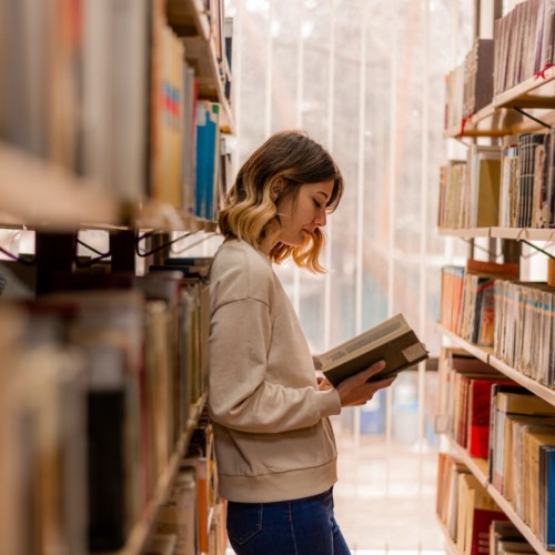 Des Nuits pour lire ensemble dans la métropole clermontoise
