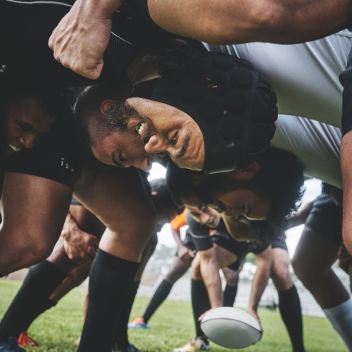L'agenda sportif du 10 et 11 janvier à Clermont-Ferrand