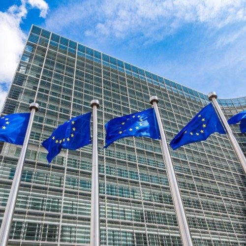 Les Rencontres européennes de Bordeaux reviennent