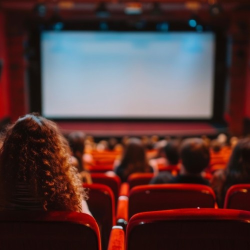 Le grand rendez-vous cinéphile de janvier à Clermont-Ferrand