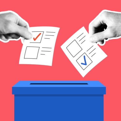 Municipales et métropolitaines 2026 : des priorités ancrées dans le quotidien à Lyon