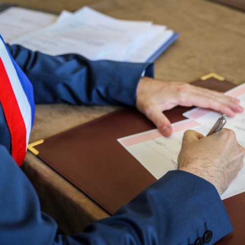 Devenir maire : quelles étapes à respecter dans la métropole lilloise ?