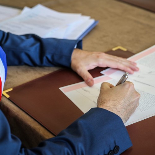 Municipales 2026 : quel est le rôle des maires ?
