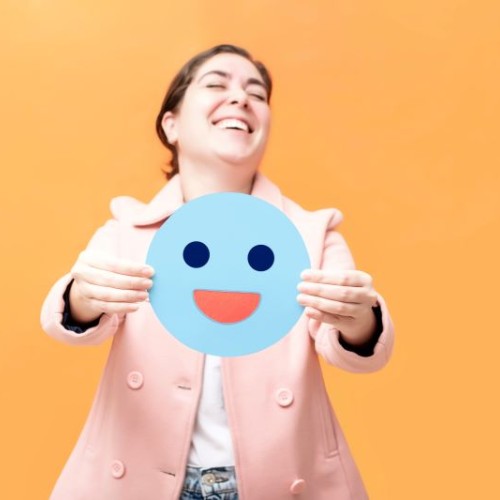 Et si vous retrouviez le sourire avec des biscuits ? 