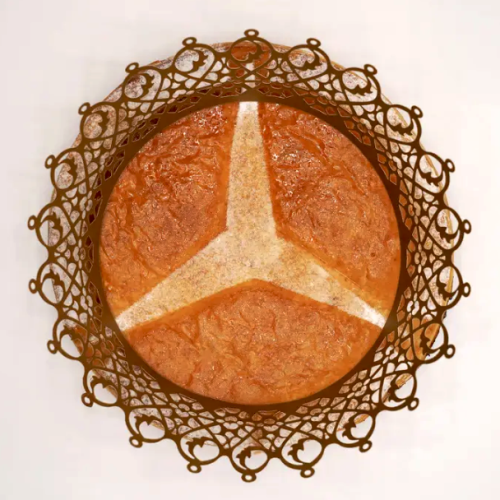 Épiphanie : Une galette pas comme les autres à Castelnau-le-Lez