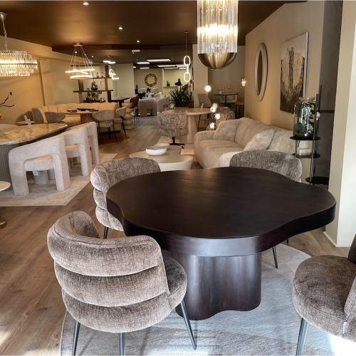 Kozy : Un nouveau concept déco s’installe rue Blatin à Clermont-Ferrand