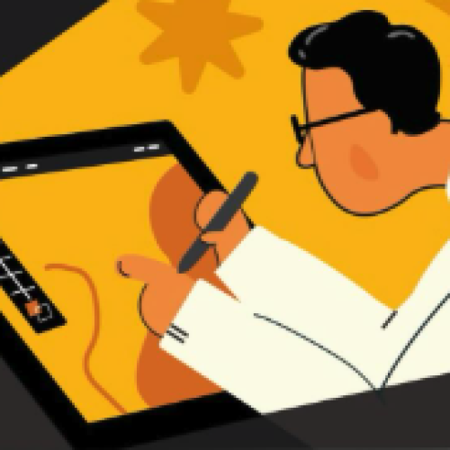 Lille : participez à un concours artistique pour être publié dans le Chti