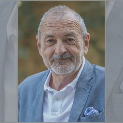 L'entretien : « Nous avons fait le choix de la société portuaire » 