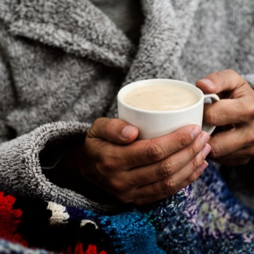 Lille : des mesures pour se protéger du froid