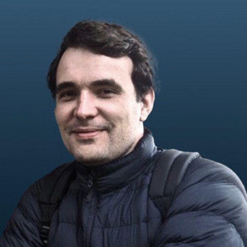 Lille : un rassemblement en soutien à Christophe Gleizes